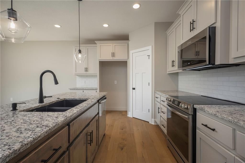 602 Madison Street — photo 13