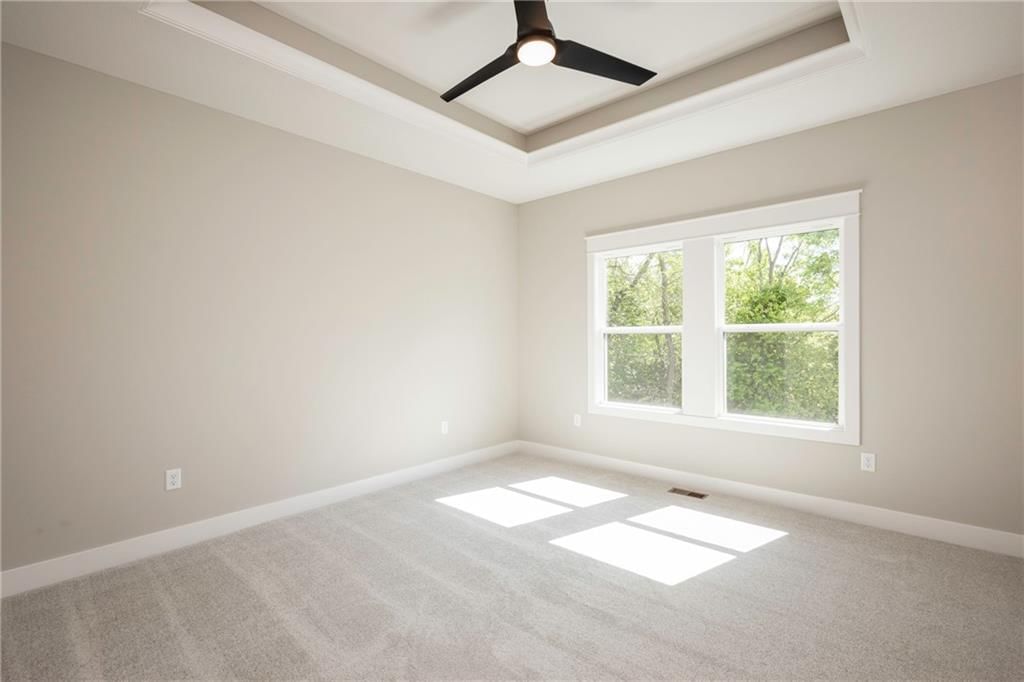 602 Madison Street — photo 15