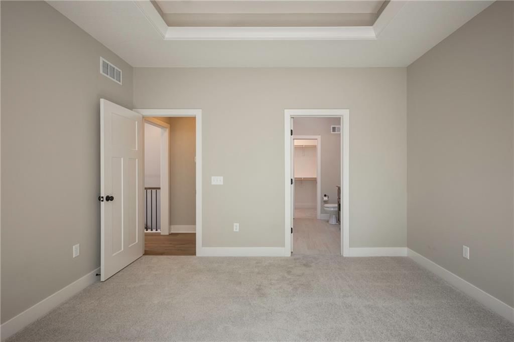 602 Madison Street — photo 16