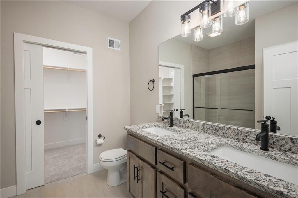 602 Madison Street — photo 17