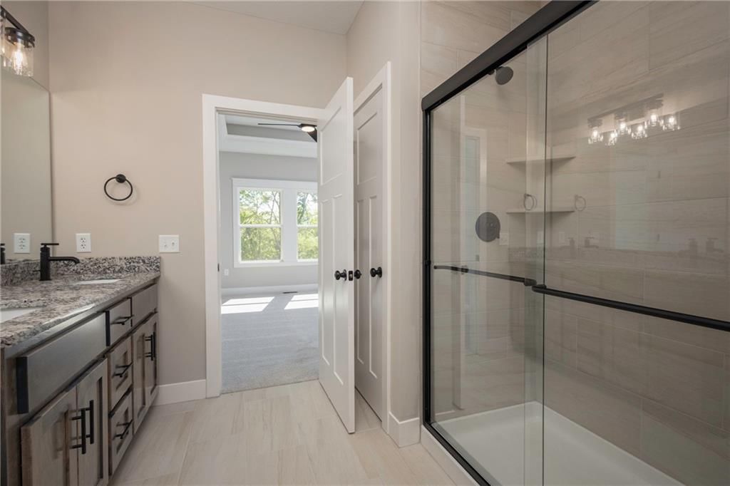 602 Madison Street — photo 18