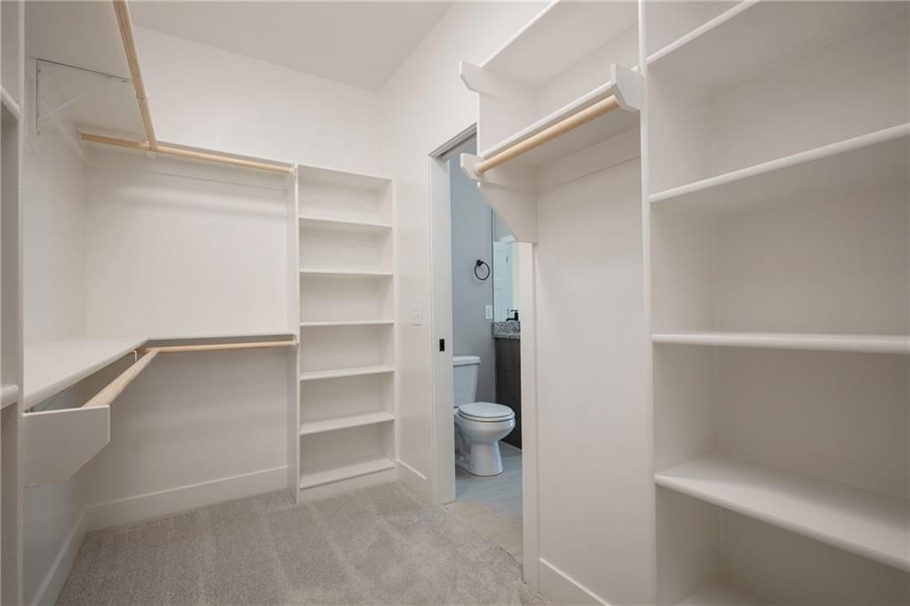 602 Madison Street — photo 19