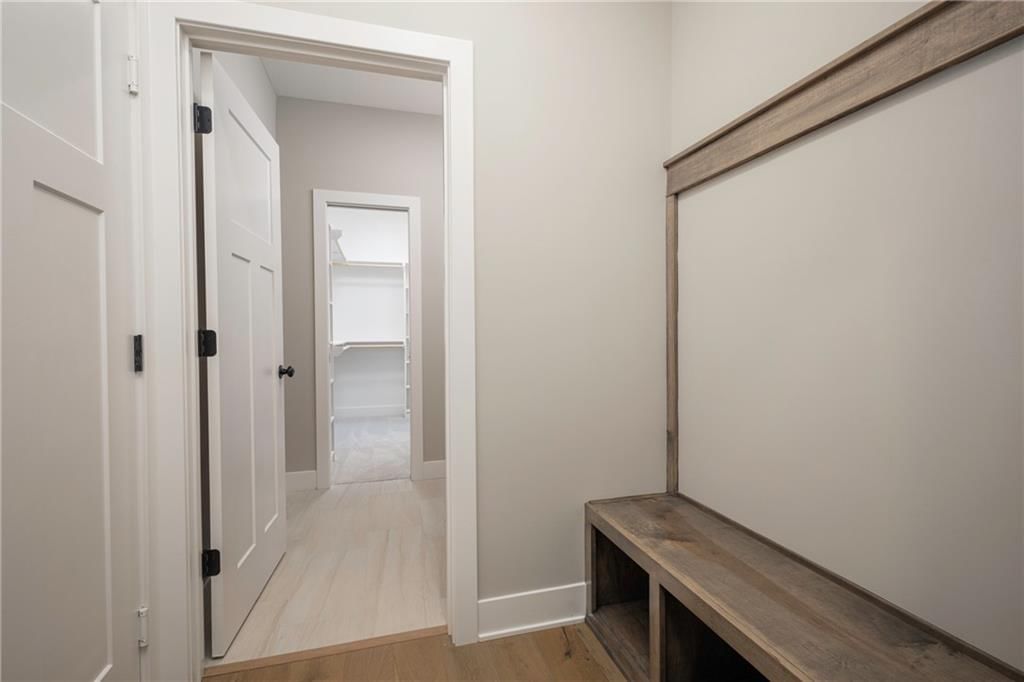 602 Madison Street — photo 21