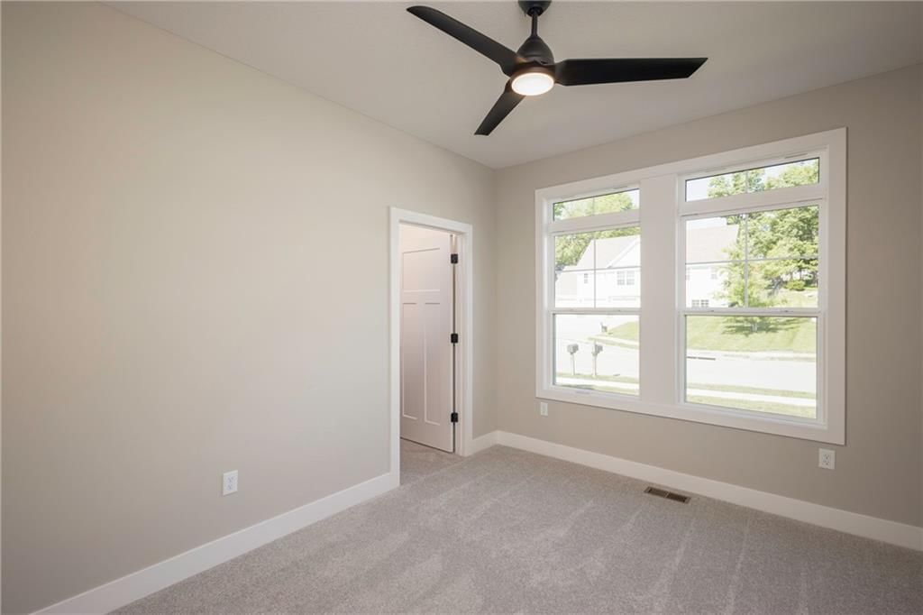 602 Madison Street — photo 22