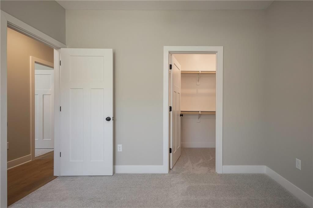 602 Madison Street — photo 24