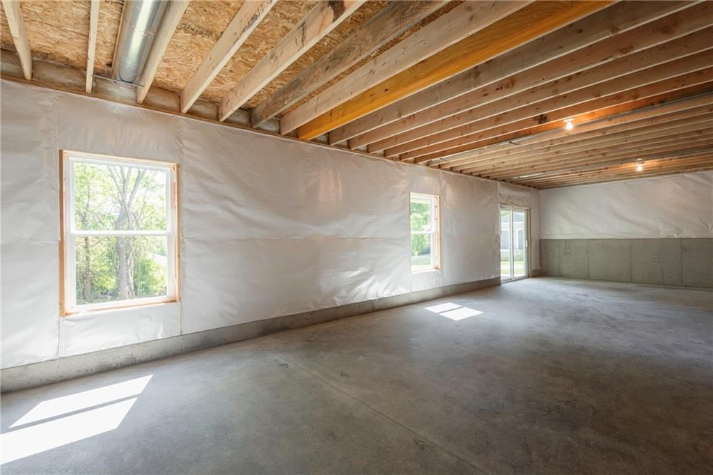 602 Madison Street — photo 26