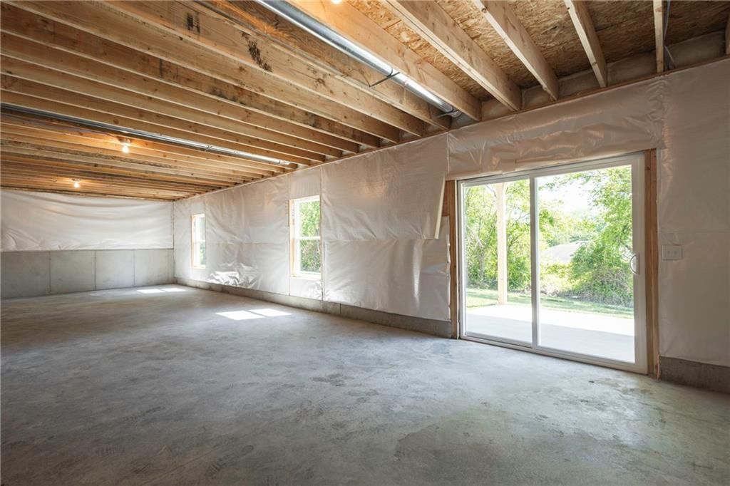 602 Madison Street — photo 27