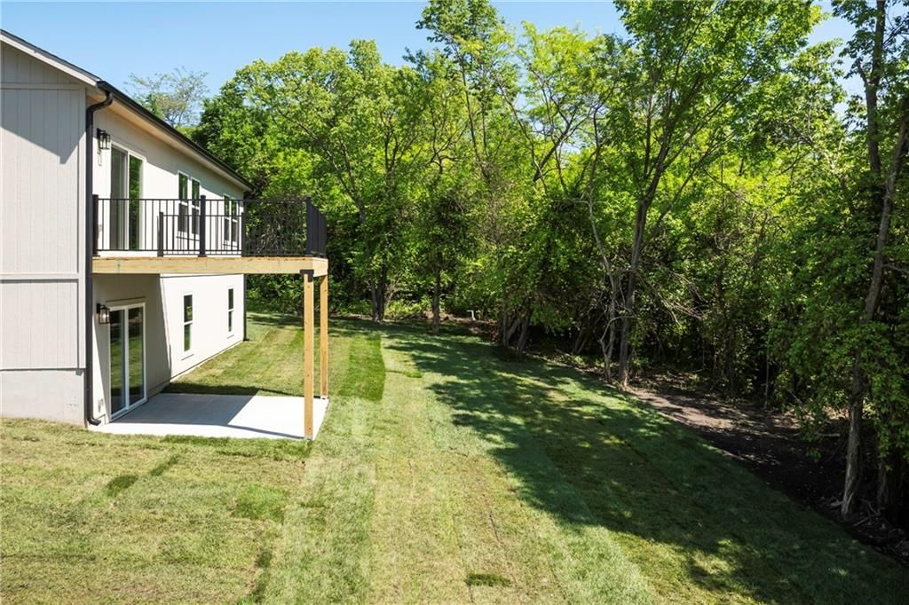 602 Madison Street — photo 31