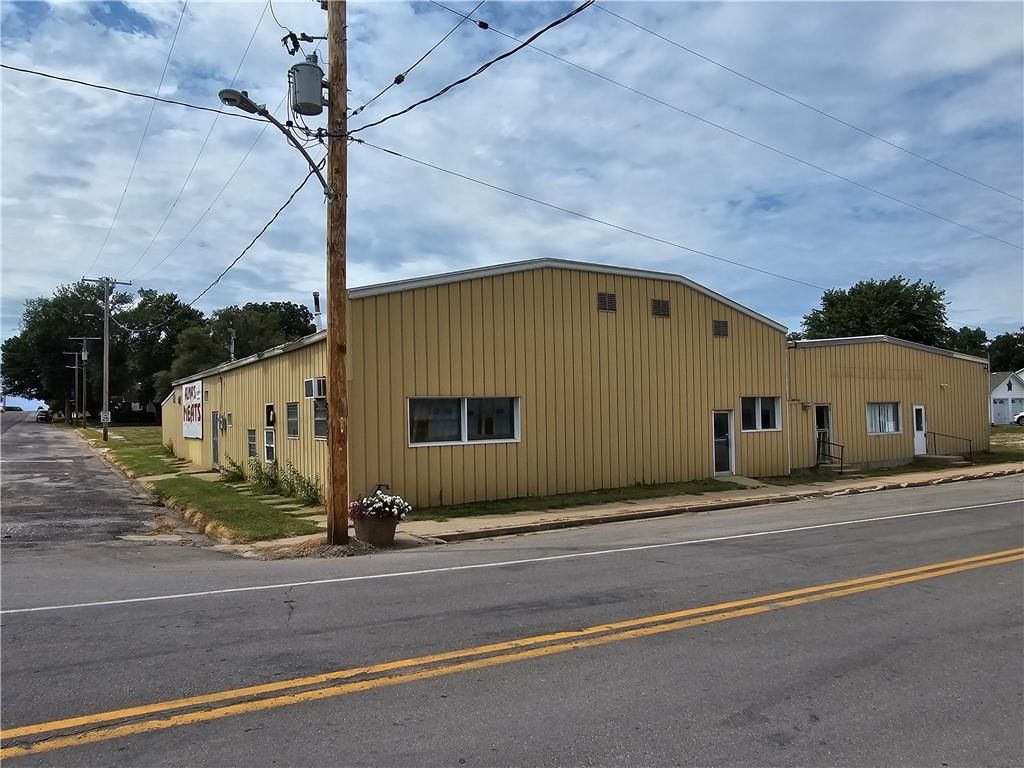 100 N County Road — photo 2