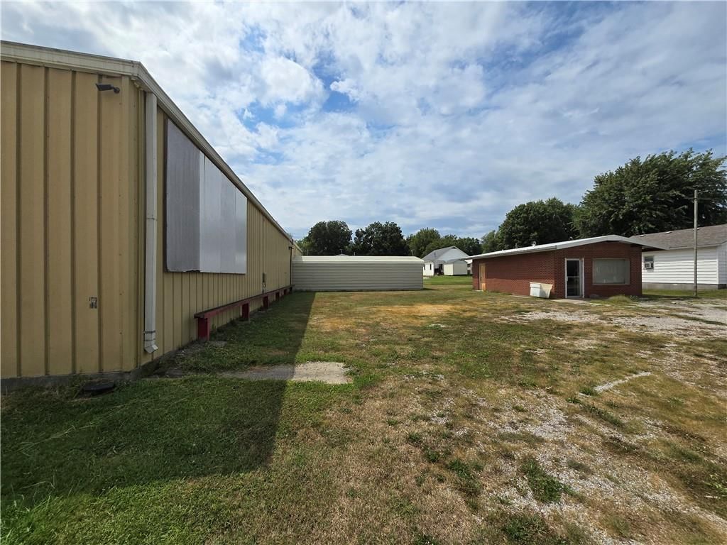 100 N County Road — photo 3