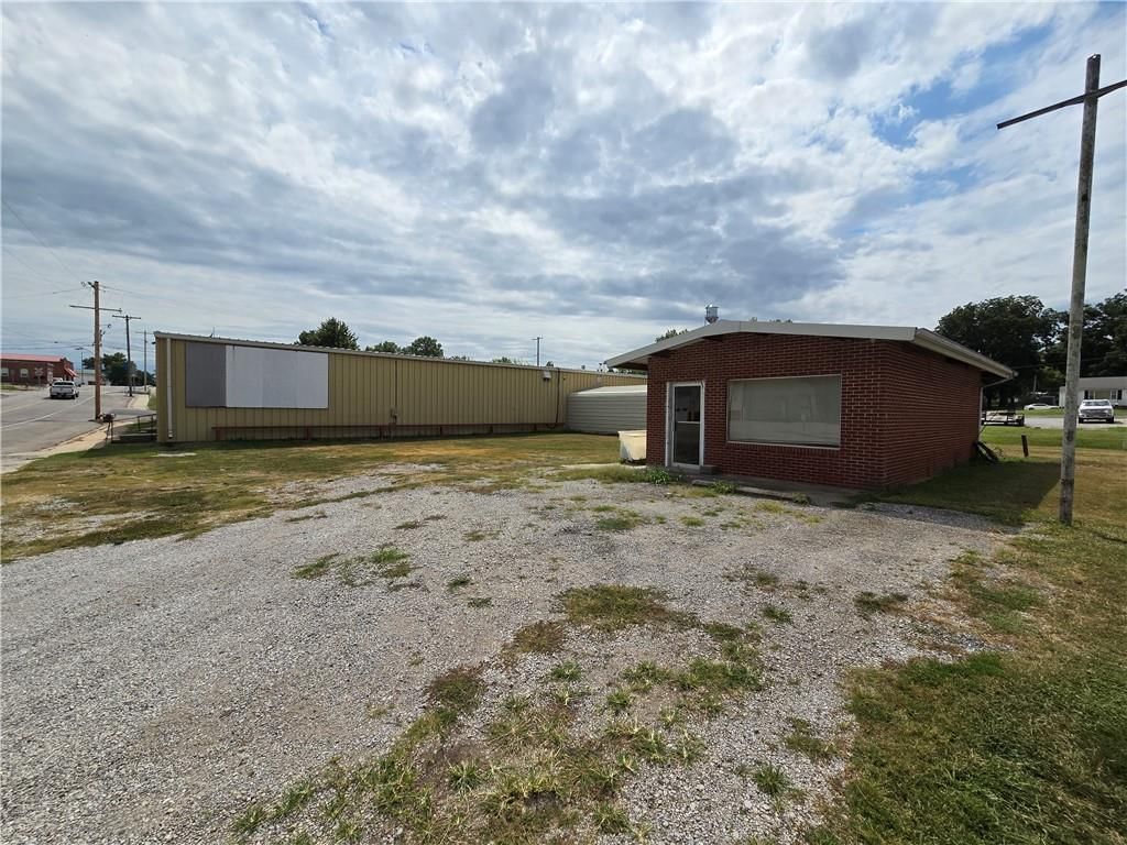 100 N County Road — photo 4