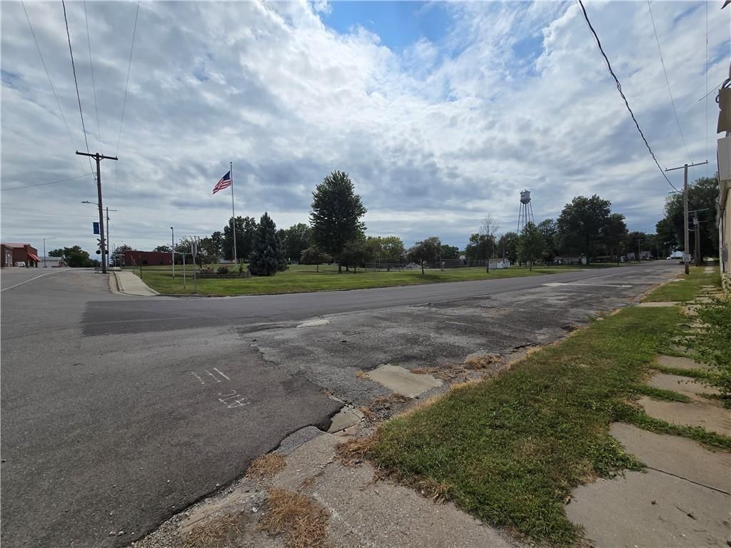 100 N County Road — photo 5