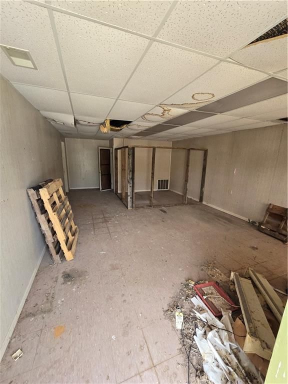 100 N County Road — photo 6