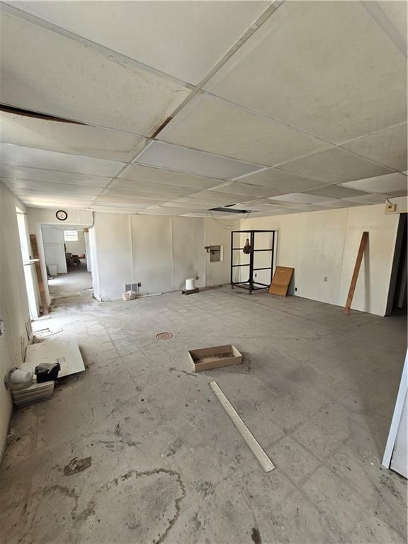 100 N County Road — photo 7