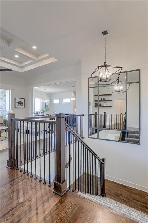 12300 S Hastings Street — photo 9