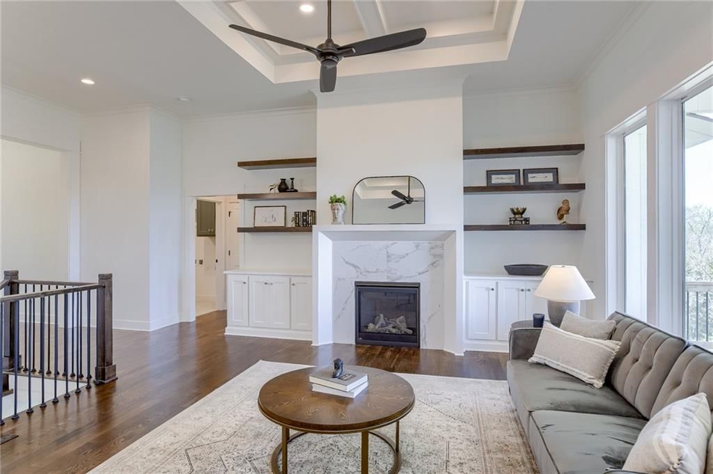 12300 S Hastings Street — photo 10
