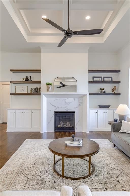 12300 S Hastings Street — photo 11