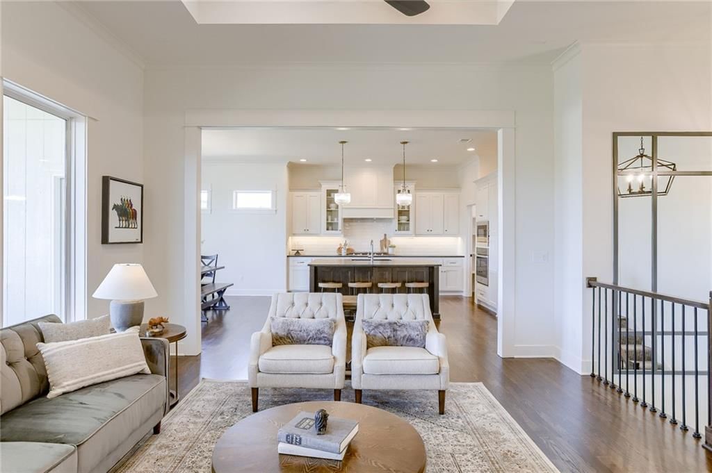 12300 S Hastings Street — photo 12