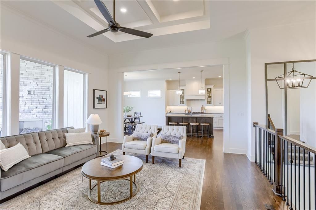 12300 S Hastings Street — photo 13