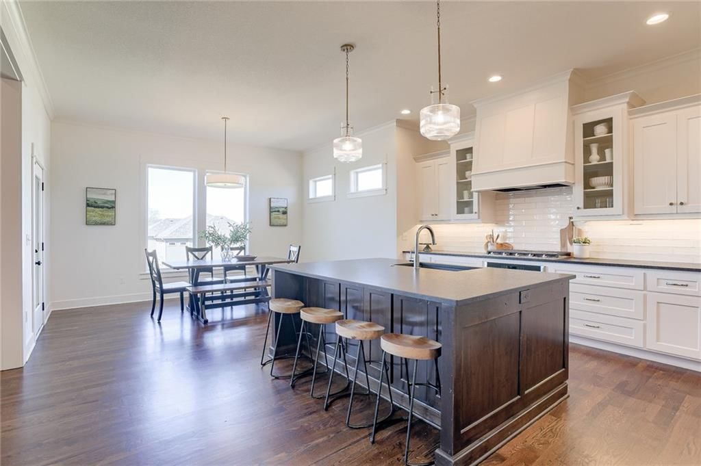 12300 S Hastings Street — photo 14