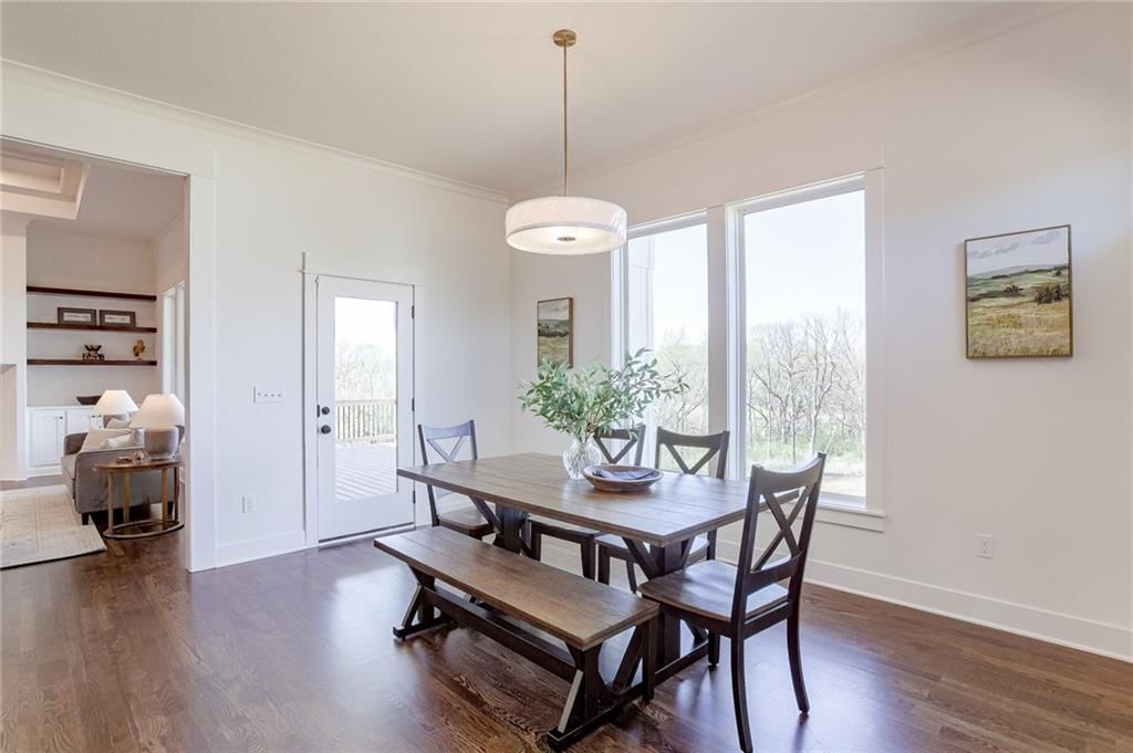 12300 S Hastings Street — photo 15