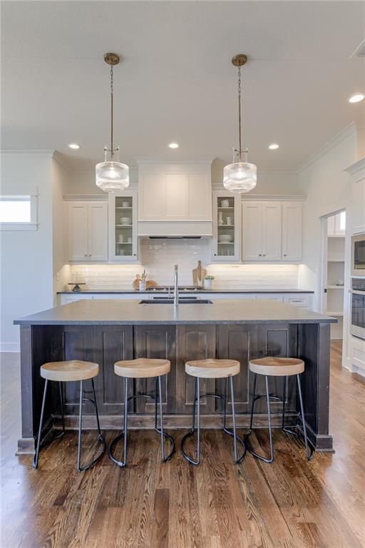 12300 S Hastings Street — photo 16