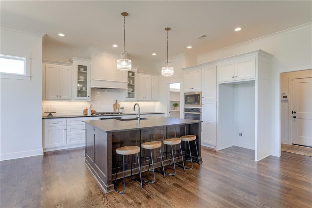 12300 S Hastings Street — photo 17