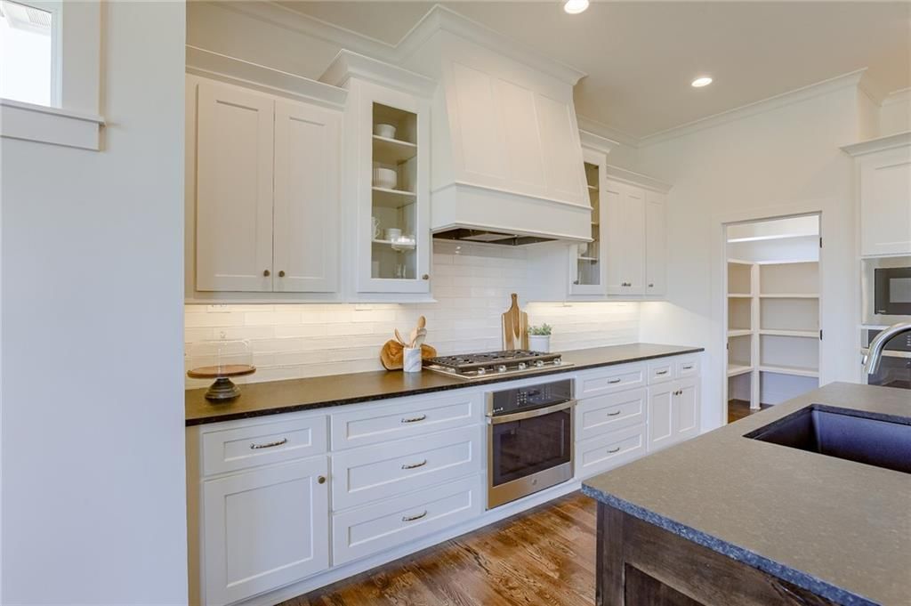 12300 S Hastings Street — photo 18