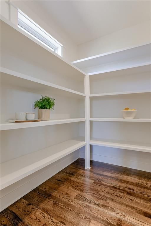 12300 S Hastings Street — photo 19