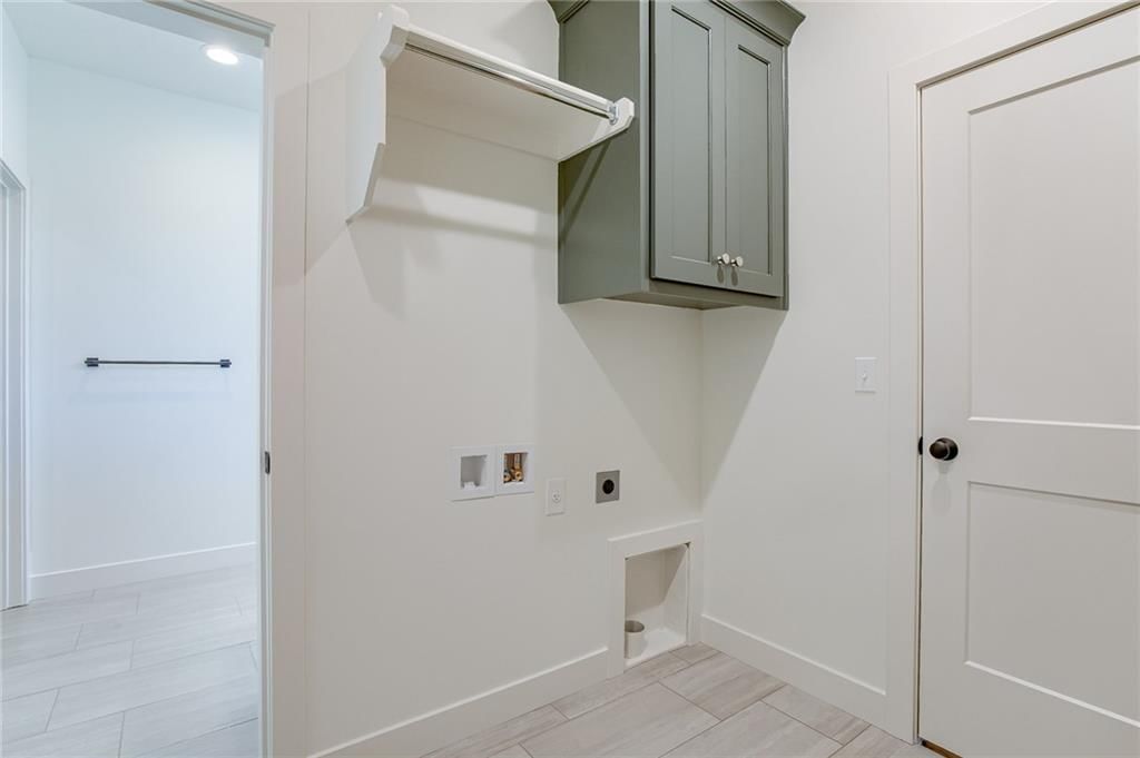 12300 S Hastings Street — photo 26