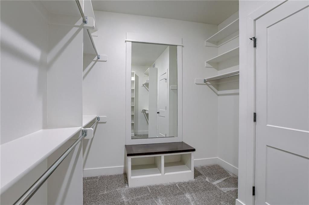12300 S Hastings Street — photo 30