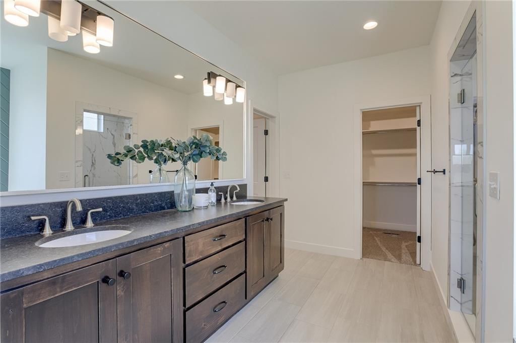 12300 S Hastings Street — photo 31
