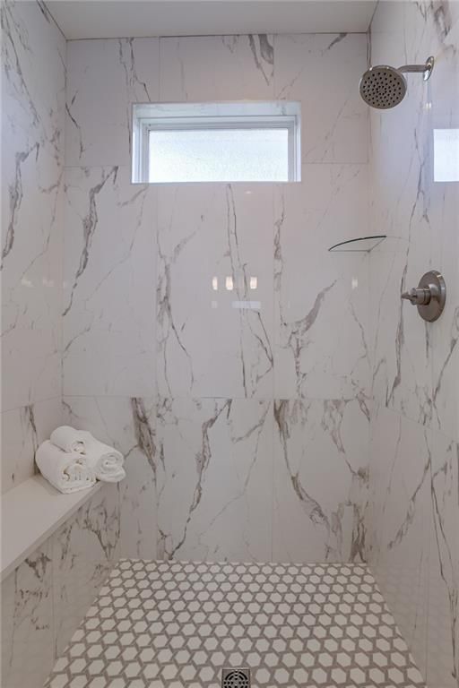 12300 S Hastings Street — photo 34