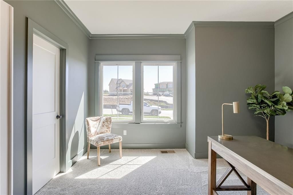 12300 S Hastings Street — photo 37