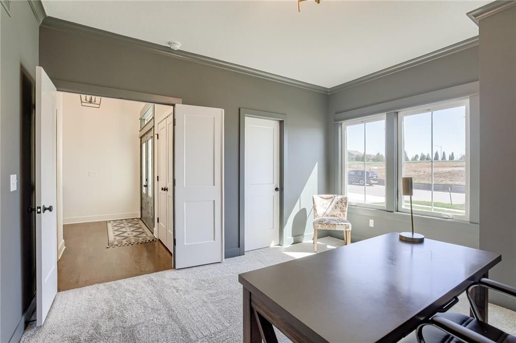 12300 S Hastings Street — photo 38