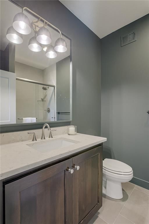 12300 S Hastings Street — photo 39