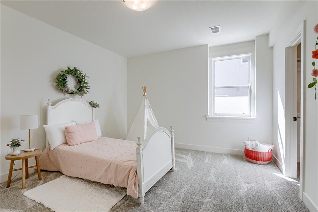 12300 S Hastings Street — photo 40