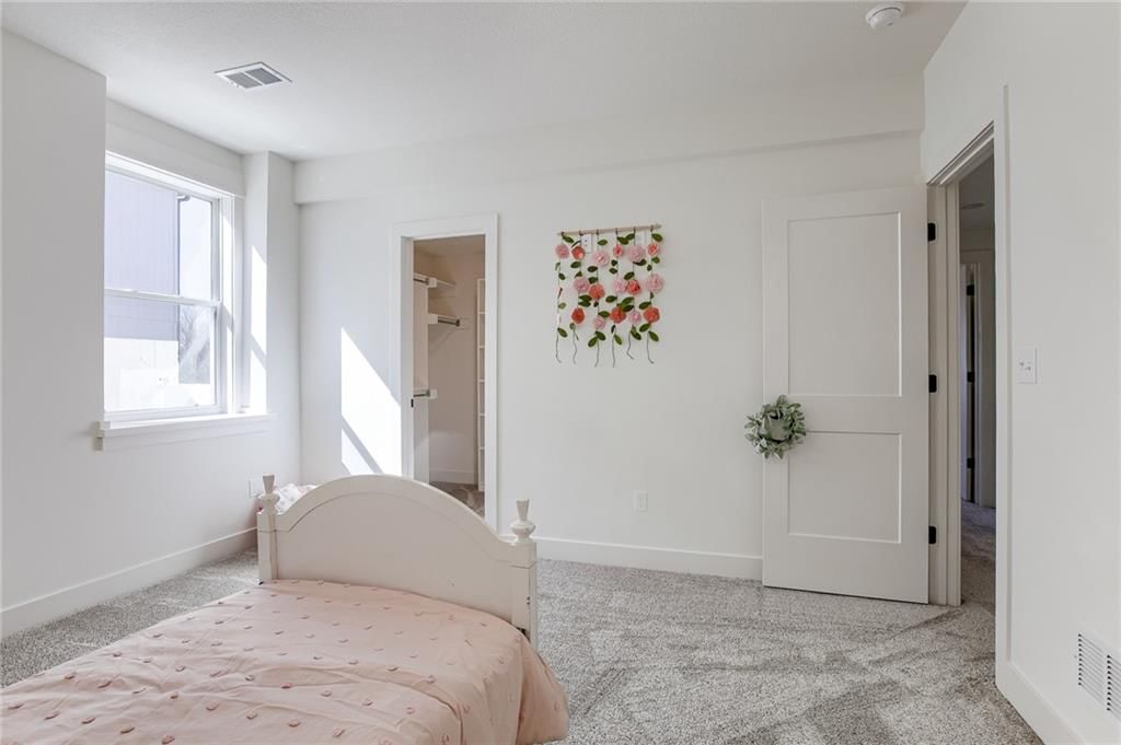 12300 S Hastings Street — photo 41