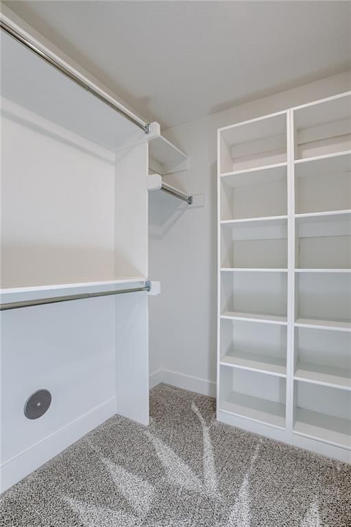 12300 S Hastings Street — photo 42
