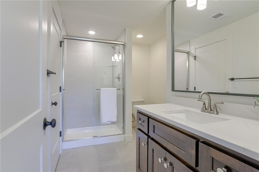 12300 S Hastings Street — photo 43