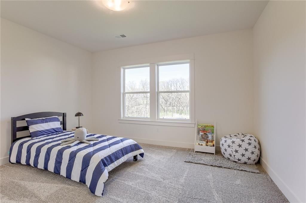 12300 S Hastings Street — photo 44