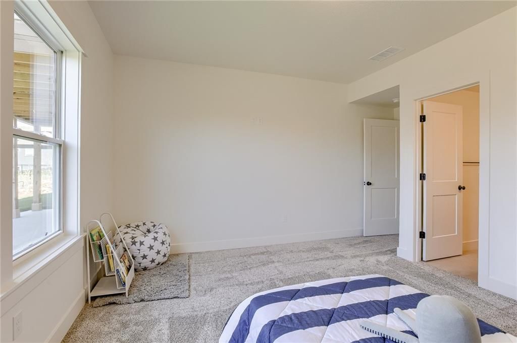 12300 S Hastings Street — photo 45