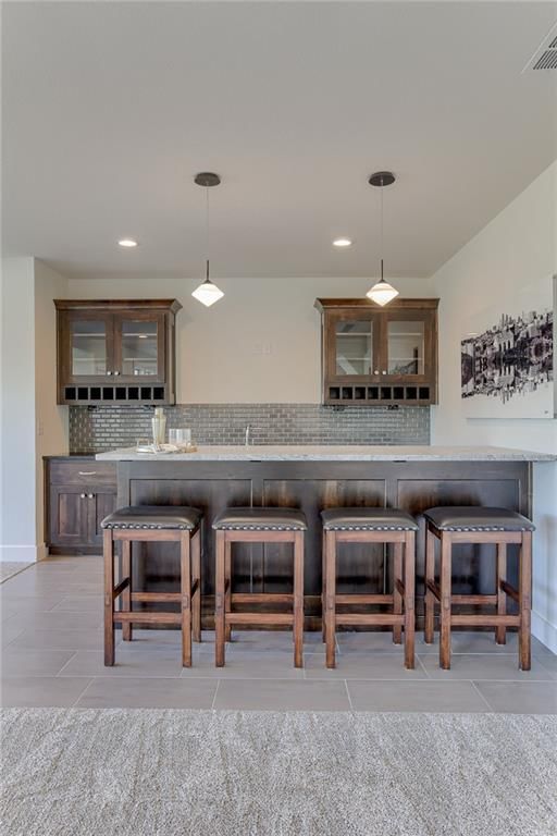 12300 S Hastings Street — photo 46