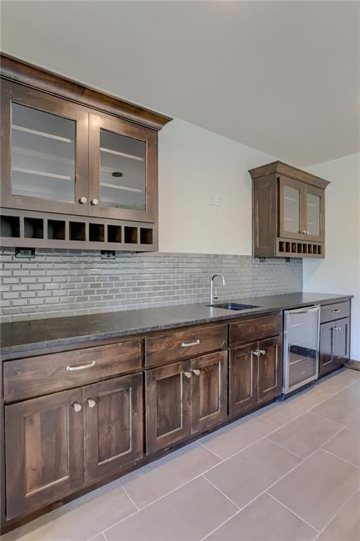 12300 S Hastings Street — photo 47