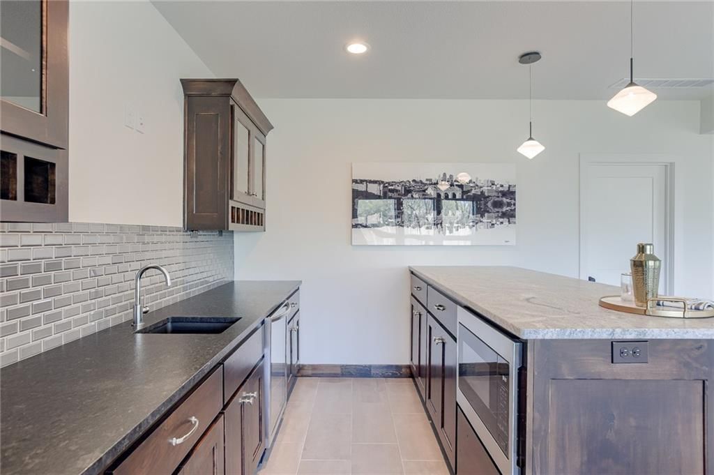 12300 S Hastings Street — photo 48