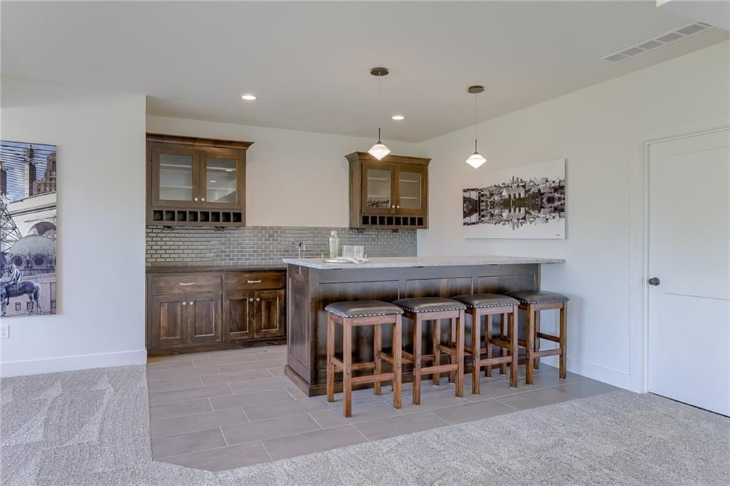 12300 S Hastings Street — photo 49