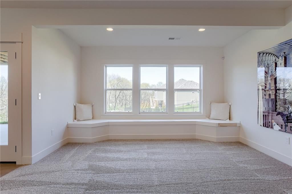 12300 S Hastings Street — photo 51