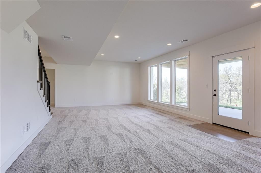 12300 S Hastings Street — photo 52