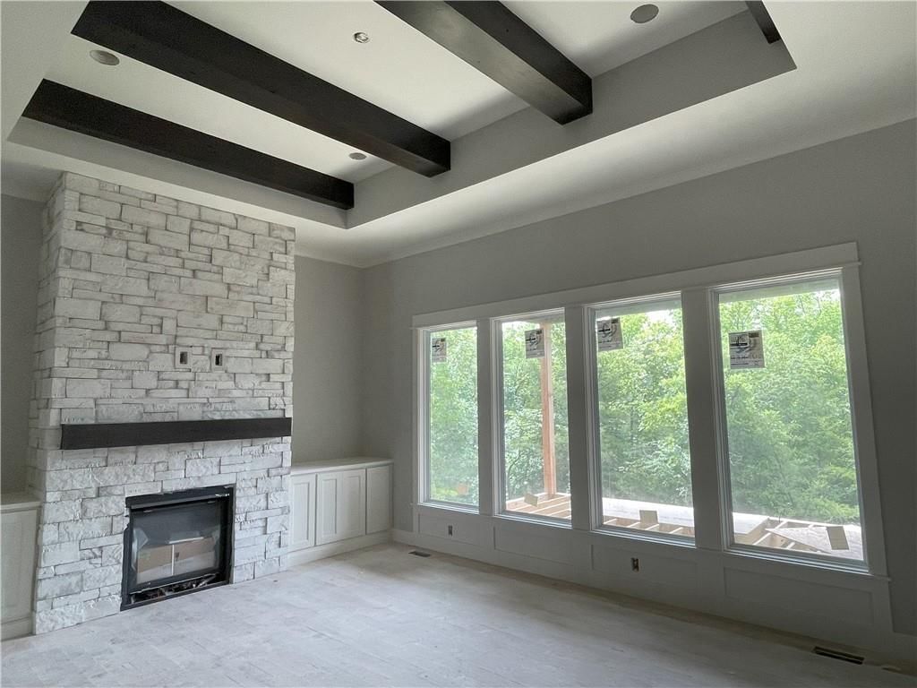 12300 S Hastings Street — photo 57