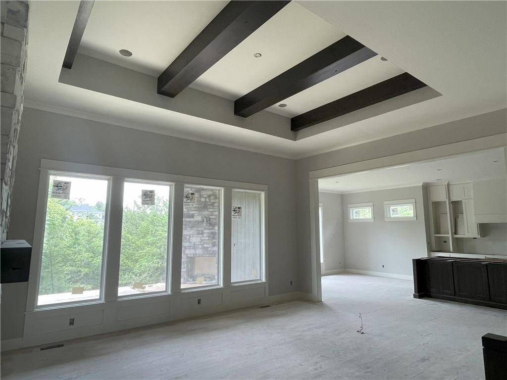12300 S Hastings Street — photo 58